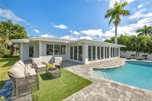2630 Marion Dr, Fort Lauderdale, FL 33316 - Photo 18