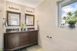 2630 Marion Dr, Fort Lauderdale, FL 33316 - Photo 34