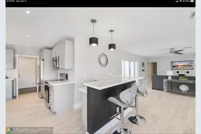 2630 Marion Drive, Fort Lauderdale, FL 33316 - Photo 26