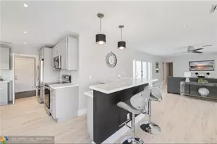 2630 Marion Dr, Fort Lauderdale, FL 33316 - Photo 26