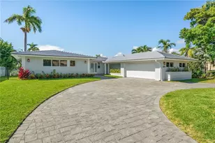 2630 Marion Dr, Fort Lauderdale, FL 33316 - Photo 6