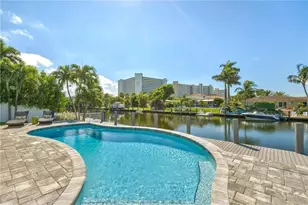 2630 Marion Dr, Fort Lauderdale, FL 33316 - Photo 14