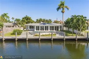 2630 Marion Dr, Fort Lauderdale, FL 33316 - Photo 10