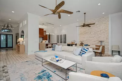 7952 Villa D Este Way, Delray Beach, FL 33446 - Photo 8