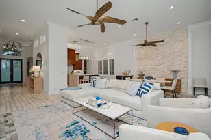 7952 Villa D Este Way, Delray Beach, FL 33446 - Photo 8