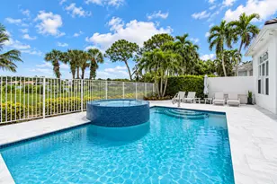 7952 Villa D Este Way, Delray Beach, FL 33446 - Photo 34