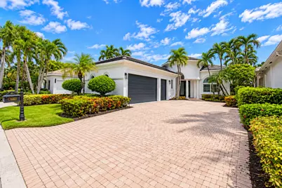 7952 Villa D Este Way, Delray Beach, FL 33446 - Photo 2