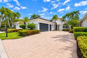 7952 Villa D Este Way, Delray Beach, FL 33446 - Photo 2