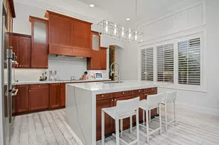 7952 Villa D Este Way, Delray Beach, FL 33446 - Photo 12