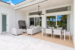 7952 Villa D Este Way, Delray Beach, FL 33446 - Photo 38