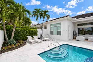 7952 Villa D Este Way, Delray Beach, FL 33446 - Photo 36