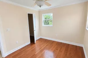 2800 N Pine Island Rd, Sunrise, FL 33322 - Photo 20