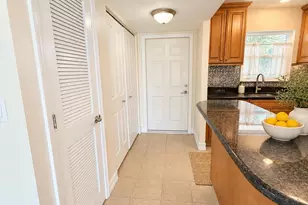 2800 N Pine Island Rd, Sunrise, FL 33322 - Photo 2