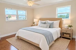 2800 N Pine Island Rd, Sunrise, FL 33322 - Photo 14