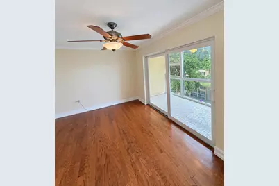 2800 N Pine Island Road #312, Sunrise, FL 33322 - Photo 8