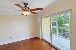 2800 N Pine Island Rd, Sunrise, FL 33322 - Photo 8