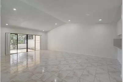 20004 Rima Circle, Boca Raton, FL 33434 - Photo 12