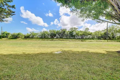 20004 Rima Circle, Boca Raton, FL 33434 - Photo 28