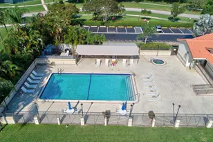 20004 Rima Cir, Boca Raton, FL 33434 - Photo 36