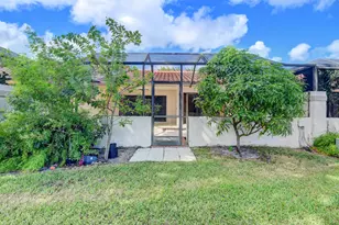 20004 Rima Cir, Boca Raton, FL 33434 - Photo 26