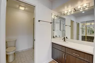 20004 Rima Cir, Boca Raton, FL 33434 - Photo 18