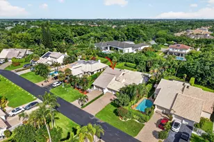 9767 Erica Ct, Boca Raton, FL 33496 - Photo 98