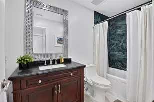 9767 Erica Ct, Boca Raton, FL 33496 - Photo 88