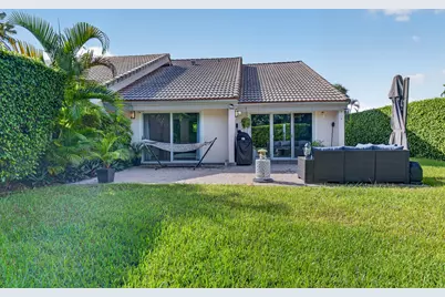 9767 Erica Court, Boca Raton, FL 33496 - Photo 92