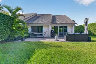 9767 Erica Ct, Boca Raton, FL 33496 - Photo 92