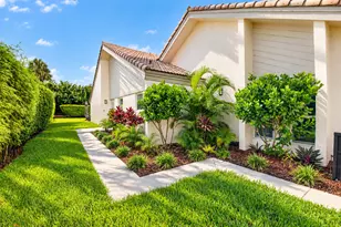 9767 Erica Ct, Boca Raton, FL 33496 - Photo 2