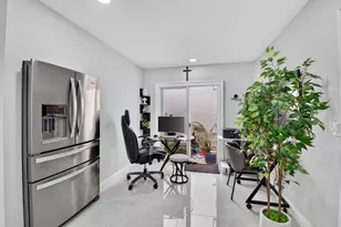 9767 Erica Ct, Boca Raton, FL 33496 - Photo 80