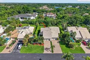 9767 Erica Ct, Boca Raton, FL 33496 - Photo 44