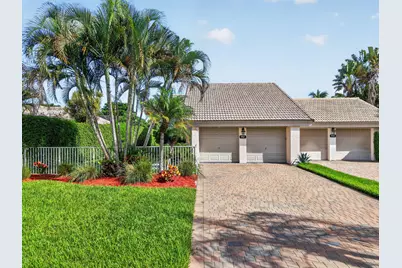 9767 Erica Court, Boca Raton, FL 33496 - Photo 94