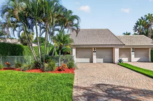 9767 Erica Ct, Boca Raton, FL 33496 - Photo 94