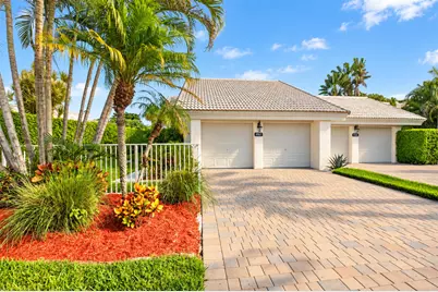 9767 Erica Court, Boca Raton, FL 33496 - Photo 60