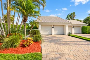 9767 Erica Ct, Boca Raton, FL 33496 - Photo 60