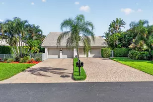 9767 Erica Ct, Boca Raton, FL 33496 - Photo 32