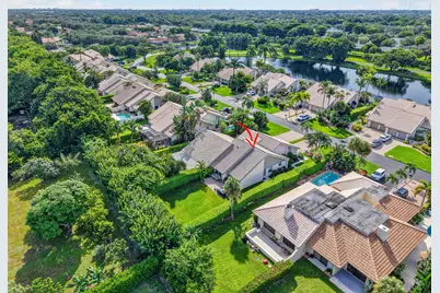 9767 Erica Court, Boca Raton, FL 33496 - Photo 42