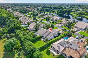 9767 Erica Ct, Boca Raton, FL 33496 - Photo 42