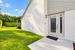 9767 Erica Ct, Boca Raton, FL 33496 - Photo 64