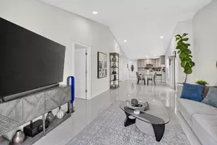 9767 Erica Ct, Boca Raton, FL 33496 - Photo 18