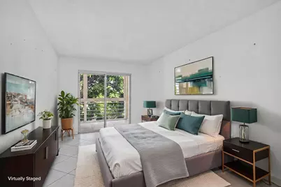 4025 Swansea B #4025, Deerfield Beach, FL 33442 - Photo 32