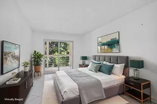 4025 Swansea B, Deerfield Beach, FL 33442 - Photo 32