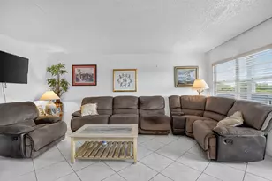 4025 Swansea B, Deerfield Beach, FL 33442 - Photo 58
