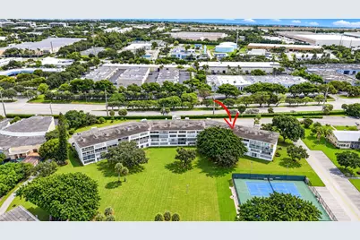 4025 Swansea B #4025, Deerfield Beach, FL 33442 - Photo 54