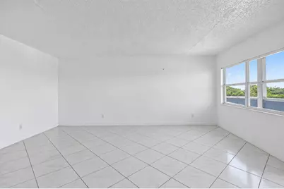 4025 Swansea B #4025, Deerfield Beach, FL 33442 - Photo 10