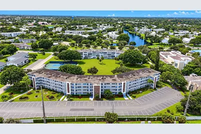 4025 Swansea B #4025, Deerfield Beach, FL 33442 - Photo 48