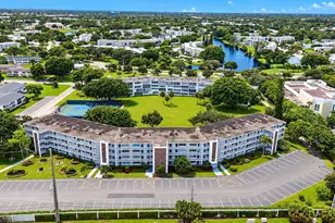 4025 Swansea B, Deerfield Beach, FL 33442 - Photo 48