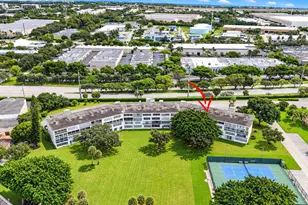 4025 Swansea B, Deerfield Beach, FL 33442 - Photo 54