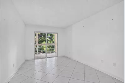 4025 Swansea B #4025, Deerfield Beach, FL 33442 - Photo 30